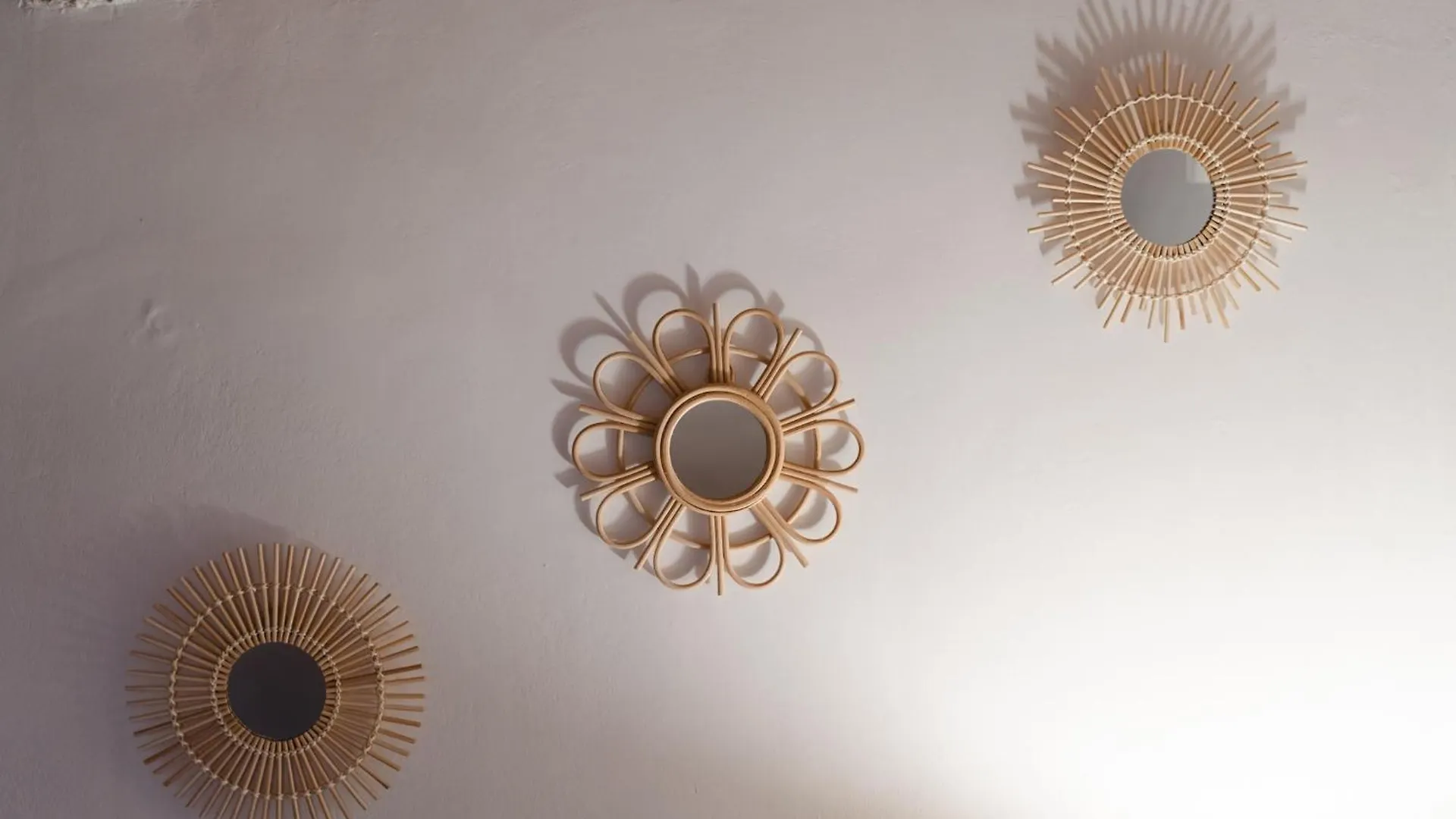 Charming Apartment In The Heart Of Santo Spirito Florence 0*,  Italy